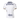 Pumas UNAM Home Shirt 25/26 - back