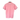 Palermo Home Shirt 25/26 - back
