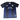 Pachuca Away Shirt 25/26 - front