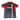 Olympiacos Third Shirt 25/26 - front