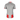 Cremonese Home Shirt 25/26 - back