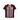 River Plate 2005/06 Away Retro Shirt - front