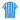 Deportivo La Coruna 1997/98 Home Retro Shirt - back