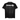 Botafogo 1995/96 Away Retro Shirt - back