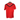 Sport Recife Third Shirt 2024 - back
