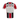Sao Paulo 2000 Away Retro Shirt - back