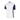 Tottenham Hotspur Home Shirt 24/25 - back