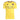 Orlando City Away Shirt 2026 - front