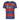 Real Salt Lake Home Shirt 2026 - front