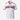 Samsunspor Away Shirt 26/27 - front