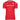 1. FC Kaiserslautern Home Shirt 26/27 - front