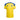 Adidas Seleção Suécia Home 26/27 Camisa Futebol Mundial 2026