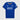 Everton Home Shirt 26/27 - front