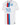 Blackburn Rovers Away Shirt 26/27 - front