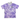 South Korea Away Soccer Jersey 26/27 - front
