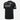 Osasuna Third Shirt 26/27 - front