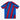 Crystal Palace サードユニフォーム 26/27 - バック