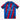 Crystal Palace サードユニフォーム 26/27 - フロント