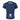 Independiente Third Shirt 26/27 - back