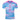 Fulham Third Shirt 26/27 - front