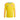 Camisa de Futebol Colômbia Home 26/27 Manga Comprida