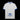 Real Oviedo Away Shirt 26 27 - back
