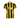 AEK Athens Home Shirt 26/27 - front