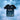 Rhode Island FC Home Shirt 26/27 - front