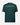 NEC Nijmegen Third Shirt 26/27 - back