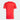 Chicago Fire Home Shirt 26/27 - back