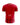Dijon Home Shirt 26/27 - back
