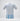 Virtus Entella Home Shirt 26/27 - back