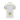 Aguilas Doradas Away Shirt 2026 - back