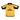 AC Milan 1999/00 Away Retro Shirt - front