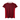 AC Milan 2011/12 Home Retro Shirt - back