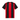AC Milan ホームユニフォーム 26/27 - バック