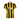 AEK Athens ホームユニフォーム 26/27 - フロント