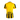 AEK Athens ホームユニフォーム 26/27 - バック