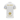 Aguilas Doradas アウェイユニフォーム 2026 - バック