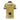 Aguilas Doradas Home — costas