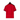 Al Ahly ホームユニフォーム 26/27 - バック