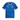 Al-Hilal ホームユニフォーム 26/27 - フロント