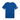 Al-Hilal ホームユニフォーム 26/27 - バック