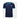 Al-Hilal サードユニフォーム 26/27 - フロント