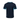 Al-Hilal サードユニフォーム 26/27 - バック