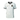 Al-Ittihad Jeddah アウェイユニフォーム 26/27 - フロント