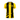 Al-Ittihad Jeddah ホームユニフォーム 26/27 - フロント