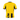 Al-Ittihad Jeddah ホームユニフォーム 26/27 - バック