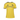 Al-Nassr ホームユニフォーム 26/27 - フロント