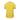 Al-Nassr ホームユニフォーム 26/27 - バック
